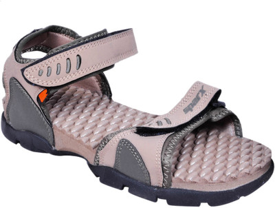 

Sparx Men Camel Casual
