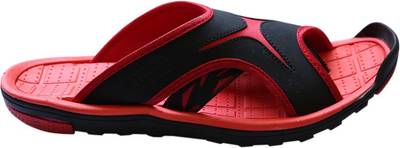 Killer Men Blue Sandals