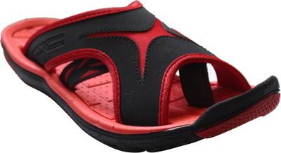 Killer Men Blue Sandals