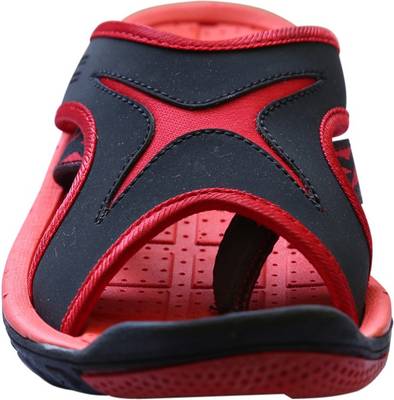 Killer Men Blue Sandals