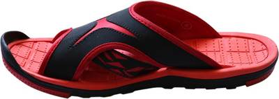 Killer Men Blue Sandals