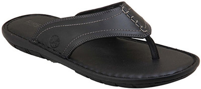 

Ventoland Men Black Sandals