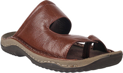 

Mochi Men 23,Tan Casual