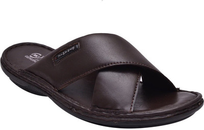 

Bxxy Men Brown Sandals