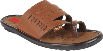 

Shopolozy Men Brown Sandals