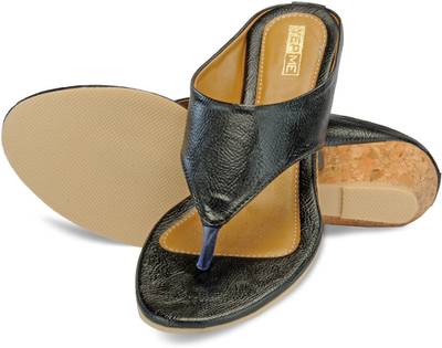 Yepme Women Blue Heels