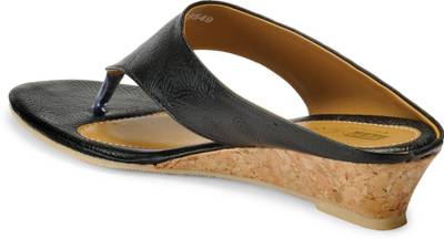 Yepme Women Blue Heels