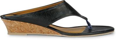 Yepme Women Blue Heels