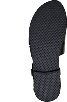 Language Men 12,BROWN Sandals