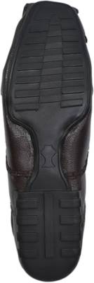 Strive Men Tan Sandals