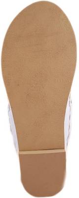 Balujas Men Black Sandals
