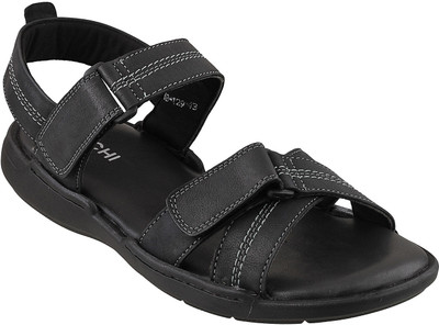 

Mochi Men 11,BLACK Casual