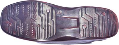 Klinga Men Brown Sandals