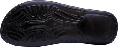 Airfax Men Tan Sandals