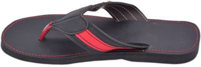 Hotic Men Brown Sandals