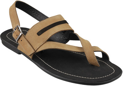 

Mochi Men 20,BEIGE Casual
