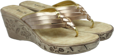 

Inc.5 Women SULTAN Wedges