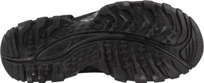 Clymb Men Brown Sandals