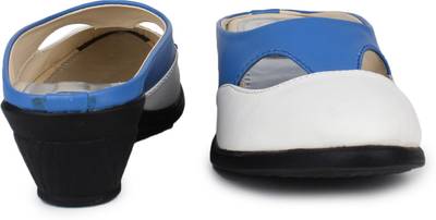 Yahe Women Black Heels