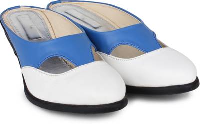 Yahe Women Black Heels