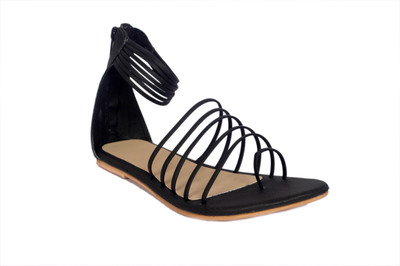 

Studio 9 Women Black Wedges