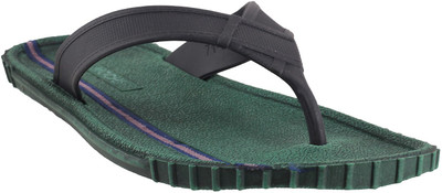 

Mochi Men 11,Black Sandals