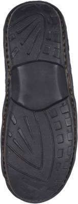 Kingson Men olive Sandals