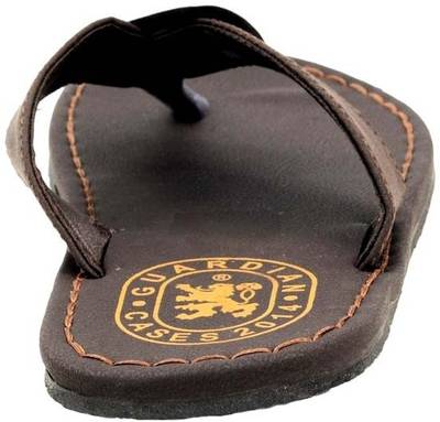 Guardian Men Multicolor Sandals