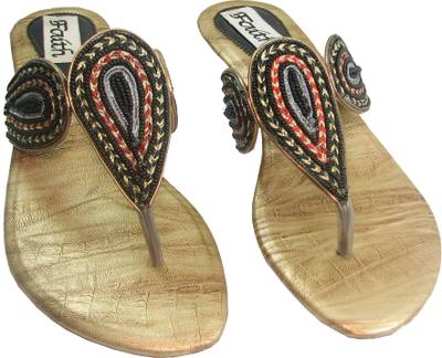 Faith Women Silver Heels