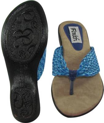 Faith Women Silver Heels