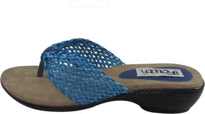 Faith Women Silver Heels