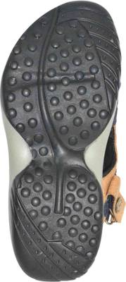 Strive Men Chekku Sandals