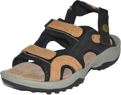Strive Men Chekku Sandals