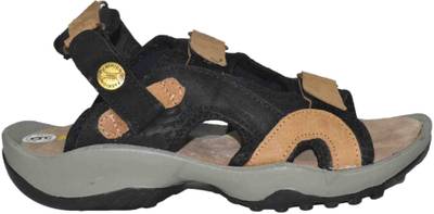 Strive Men Chekku Sandals