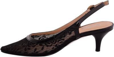 Cocoon Women Beige Heels