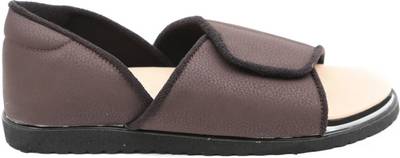 Diapro Men Black 1001 Sandals