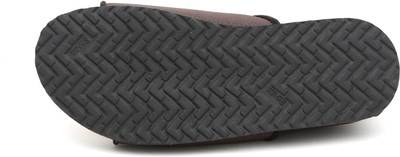Diapro Men Black 1001 Sandals