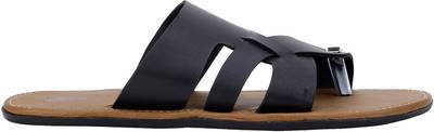 Kenamin Men BLUE Sandals