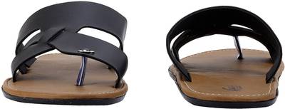 Kenamin Men BLUE Sandals