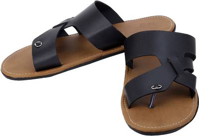 Kenamin Men BLUE Sandals