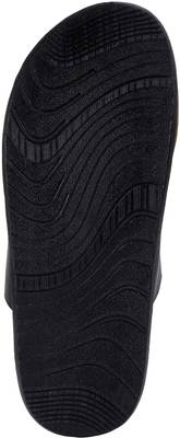 Kenamin Men BLUE Sandals