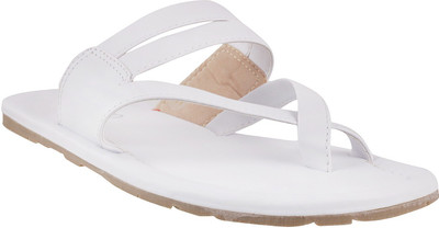 

Metro Men 16,White Sandals