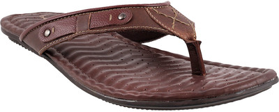 

Metro Men 12,BROWN Sandals