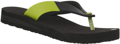 

Dia One Women MultiColor-Black-Green Flats