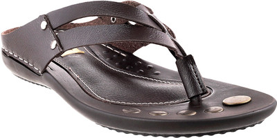 

Mochi Men 12,BROWN Casual