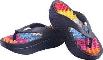 Pantof Women blk-06 Heels