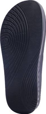 Pantof Women blk-06 Heels