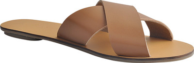 

Zaera Women Tan Flats