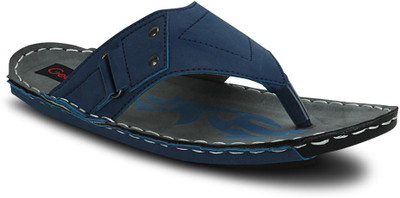 

Get Glamr Men Blue Casual