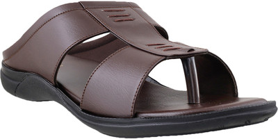 

MSL Men 12,Brown Flats